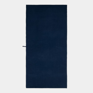 Quick-dry bath towel Thumbnail