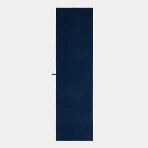 Quick-dry sports towel Thumbnail