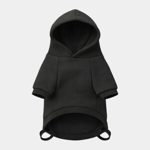 Dog’s hoodie Thumbnail