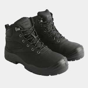 Regatta Safety Footwear Guardstone S7 Hikers Thumbnail