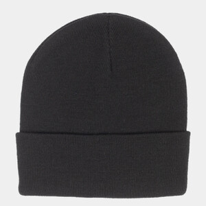 Pro RTX Pro Beanie Thumbnail