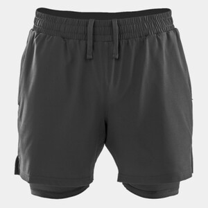 Spiro Recycled Mens Shorts Thumbnail