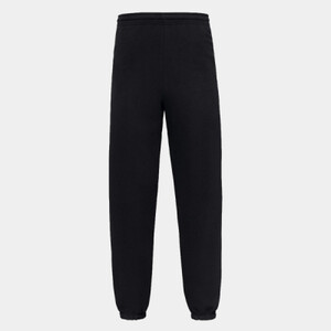 Fruit of the Loom Iconic Premium Jog Pants Thumbnail