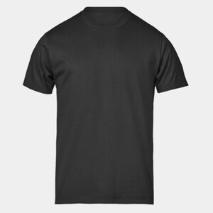 Tee Jays Kids Unlabeled T-Shirt Thumbnail