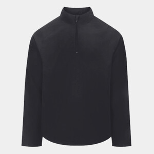 Tombo Technical 1/4 Zip Top Thumbnail