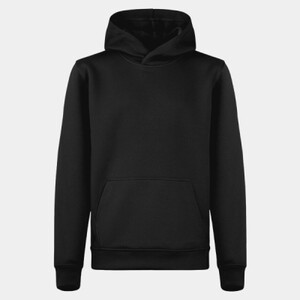 Miami Hoody Junior Thumbnail