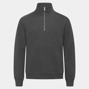 Miami Half Zip Thumbnail