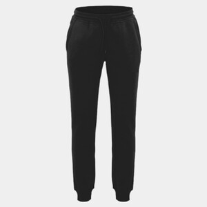 Miami Pants Thumbnail
