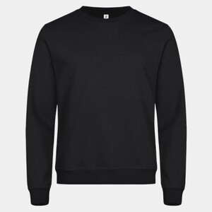 Miami Roundneck Thumbnail