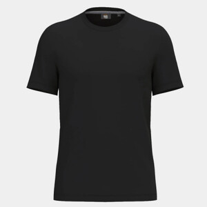 WK Designed to Work Anti-Bacterial Short Sleeve T-Shirt Thumbnail