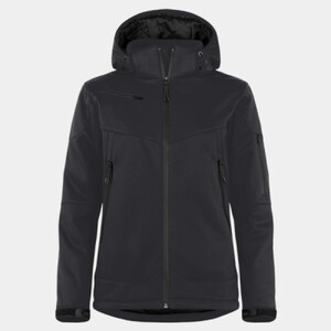 Ladies Grayland Thumbnail