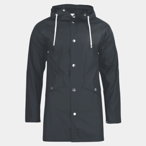 Classic Rain Jacket Thumbnail