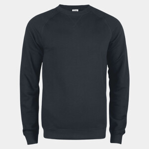 Premium OC Roundneck Thumbnail