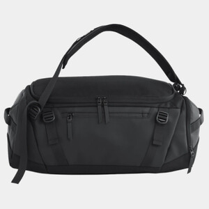 Quadra Zurich 45 Litre Hybrid Holdall Thumbnail