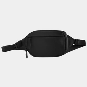 Quadra Studio Belt Bag Thumbnail