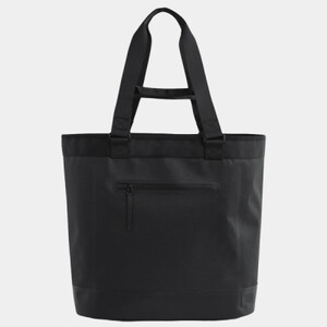 Quadra Waterproof 35 Litre Tote Bag Thumbnail