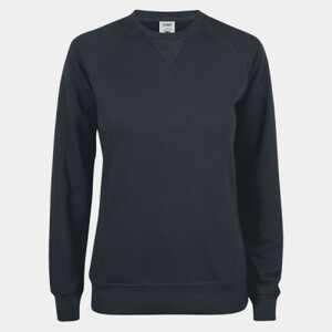 Ladies Premium OC Roundneck Thumbnail