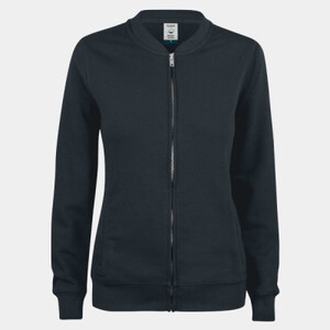 Ladies Premium OC Cardigan Thumbnail
