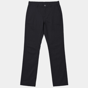 Brook Taverner Ladies Liberty Slim Leg Chino Trousers Thumbnail