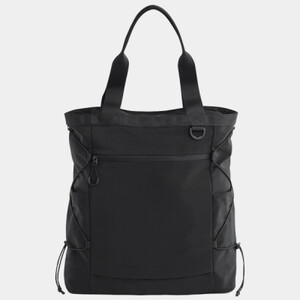 Quadra UrbanShift Tote Bag Thumbnail