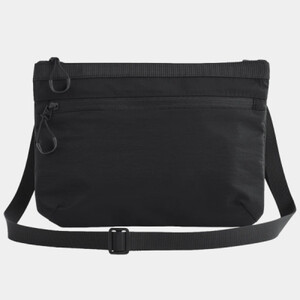 Quadra UrbanShift Sacoche Bag Thumbnail