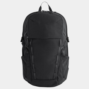 Quadra Active Outdoor 25 Litre Daypack Thumbnail