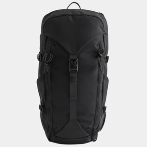 Quadra Active Outdoor 30 Litre Daypack Thumbnail