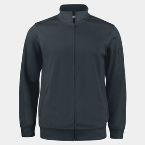 Basic Active Cardigan Thumbnail