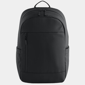 BagBase Everyday Carry 22 Litre Backpack Thumbnail