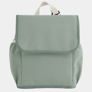 BagBase Kids Adventure Cooler Bag Thumbnail