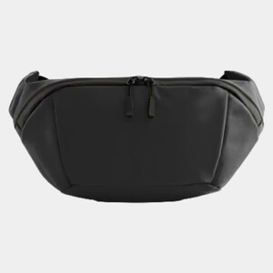 BagBase Everyday Carry 5L Cross Body Bag Thumbnail