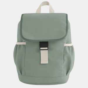 BagBase Kids Adventure Backpack Thumbnail