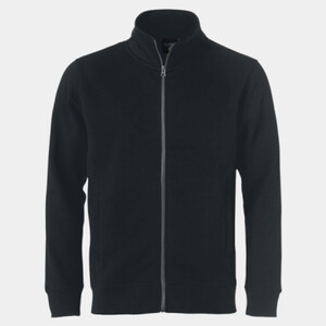 Classic Cardigan Thumbnail