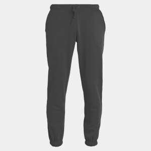 Basic Pants Thumbnail