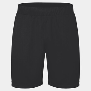 Basic Active Shorts Thumbnail