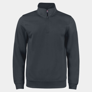 Basic Active Half Zip Junior Thumbnail