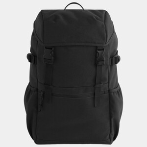 BagBase Ramble Backpack Thumbnail
