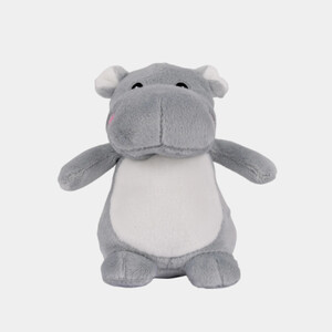 Mumbles Character Key Ring Thumbnail