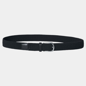 Elastic Belt Thumbnail