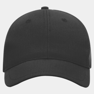 Active Cap Thumbnail