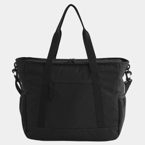 BagBase Ramble Tote Bag Thumbnail