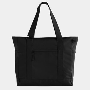 BagBase Circuit Gym Tote Bag Thumbnail
