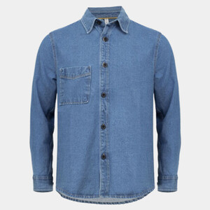 Overshirt Thumbnail