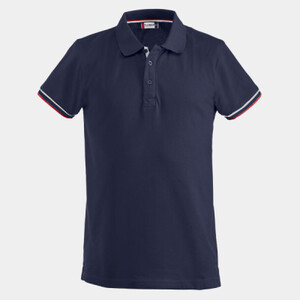 Newton Polo Thumbnail