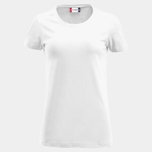 Carolina S/S T-shirt Thumbnail