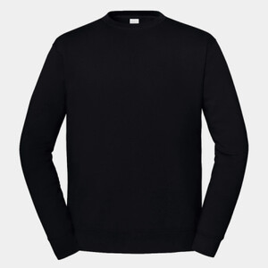 Fruit of the Loom Iconic Premium Set-In Sweatshirt Thumbnail