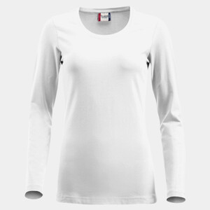 Carolina L/S T-Shirt Thumbnail
