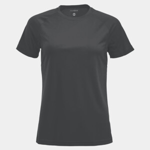 Ladies Premium Active-T Thumbnail