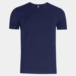 Premium Fashion-T Thumbnail