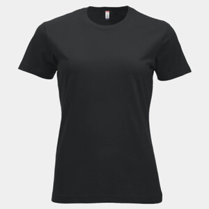 Ladies New Classic-T Thumbnail